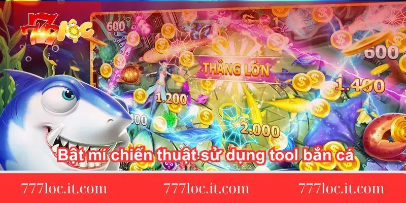bat-mi-chien-thuat-su-dung-tool-ban-ca