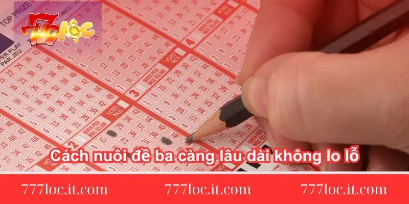cach nuoi de ba cang lau dai khong lo lo cach-nuoi-de-ba-cang-lau-dai-khong-lo-lo