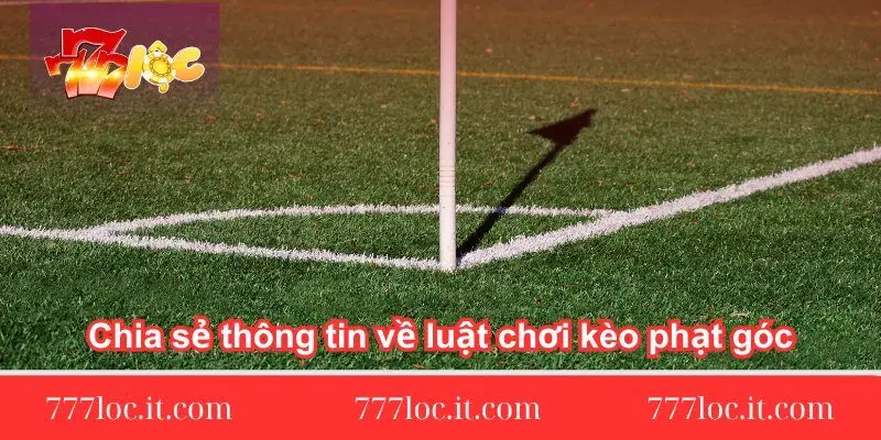 chia se thong tin ve luat choi keo phat goc chia-se-thong-tin-ve-luat-choi-keo-phat-goc