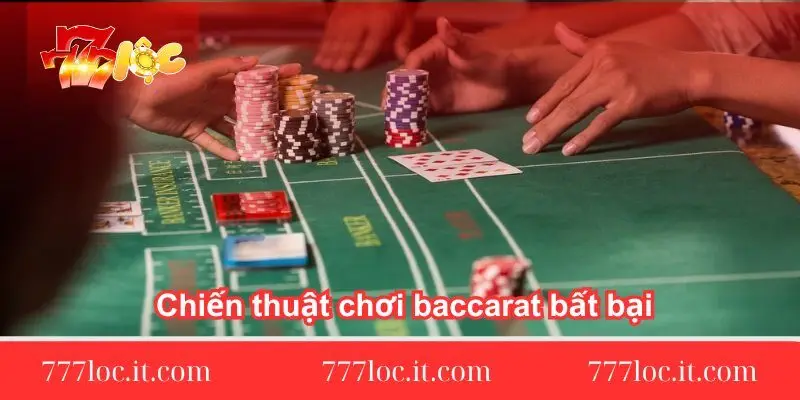 chien-thuat-choi-baccarat-bat-bai-nhu-cao-thu
