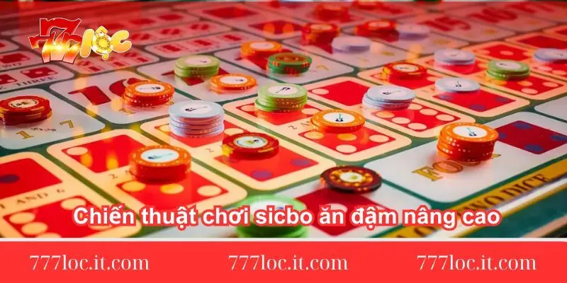 chien-thuat-choi-sicbo-an-dam-nang-cao