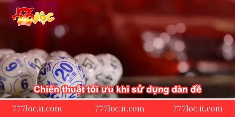 chien-thuat-toi-uu-khi-su-dung-dan-de