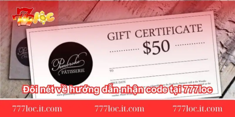 doi net ve huong dan nhan code tai 777loc doi-net-ve-huong-dan-nhan-code-tai-777loc