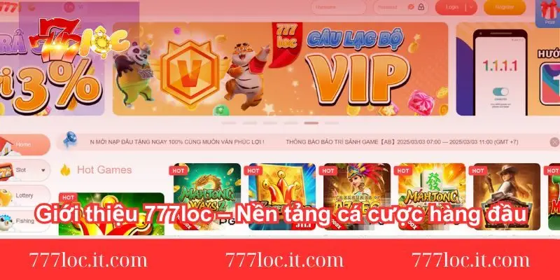 gioi thieu 777loc nen tang ca cuoc hang dau gioi-thieu-777loc-nen-tang-ca-cuoc-hang-dau