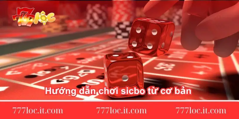 huong dan choi sicbo tu co ban chi tiet nhat huong-dan-choi-sicbo-tu-co-ban-chi-tiet-nhat