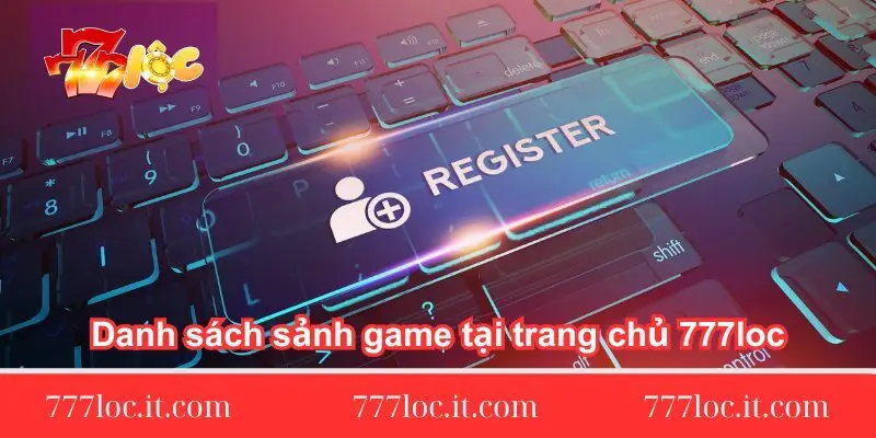 huong dan dang ky 777loc cho tan binh huong-dan-dang-ky-777loc-cho-tan-binh