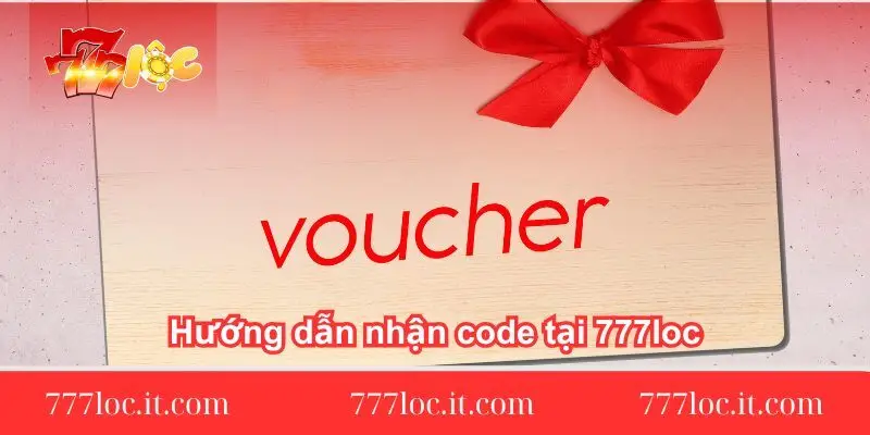 huong dan nhan code tai 777loc de dang huong-dan-nhan-code-tai-777loc-de-dang