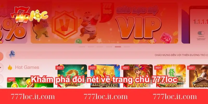 kham pha doi net ve trang chu 777loc kham pha doi net ve trang chu 777loc