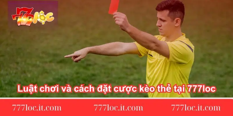 luat choi va cach dat cuoc keo the tai 777loc luat-choi-va-cach-dat-cuoc-keo-the-tai-777loc