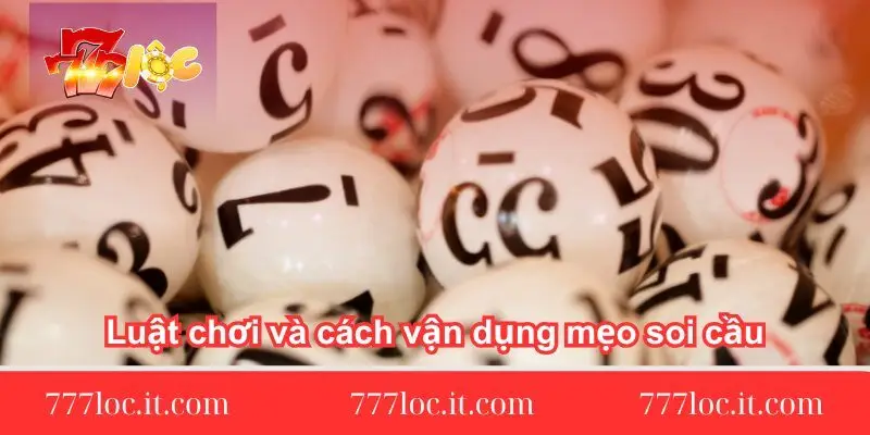 luat choi va cach van dung meo soi cau luat-choi-va-cach-van-dung-meo-soi-cau