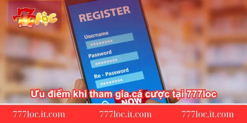 luu y quan trong khi dang ky 777loc luu-y-quan-trong-khi-dang-ky-777loc