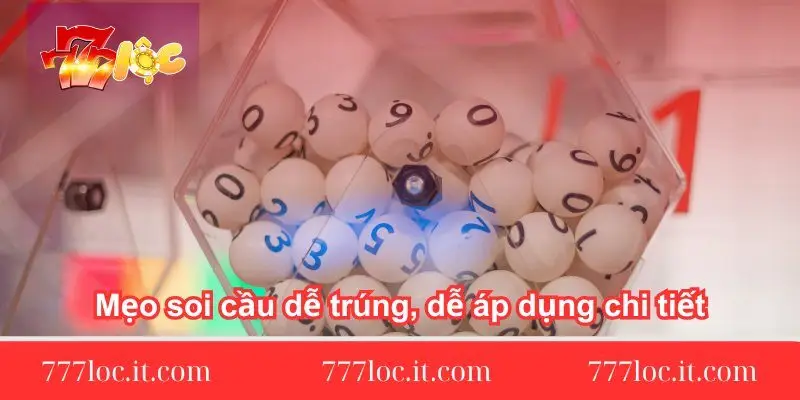 meo-soi-cau-de-trung-de-ap-dung-chi-tiet