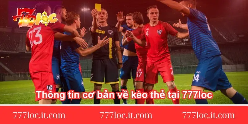 thong tin co ban ve keo the tai 777loc thong-tin-co-ban-ve-keo-the-tai-777loc