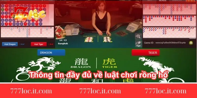 thong tin day du ve luat choi rong ho la gi thong-tin-day-du-ve-luat-choi-rong-ho-la-gi