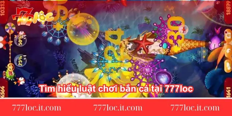 tim hieu luat choi ban ca tai 777loc chi tiet tim-hieu-luat-choi-ban-ca-tai-777loc-chi-tiet