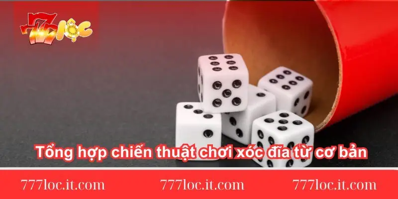 tong-hop-chien-thuat-choi-xoc-dia-tu-co-ban