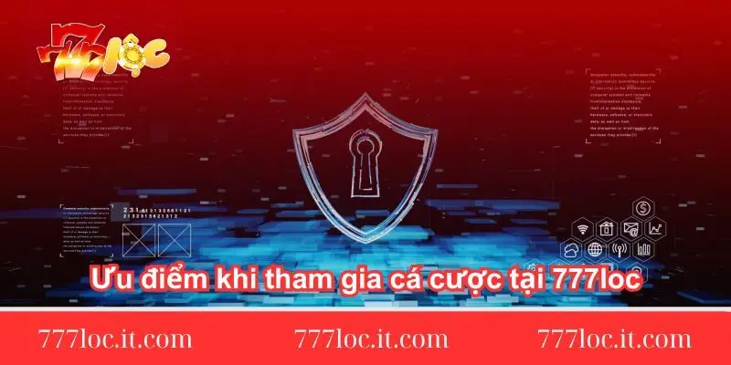 uu diem khi tham gia ca cuoc tai trang chu 777loc uu diem khi tham gia ca cuoc tai trang chu 777loc