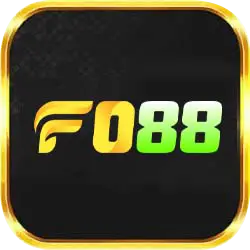 fo88