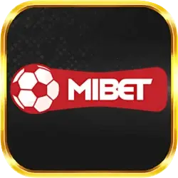 mibet