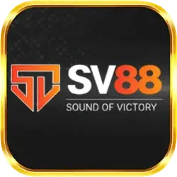 sv88