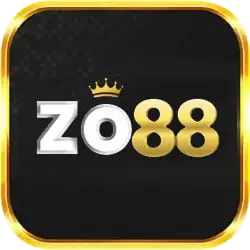 zo88